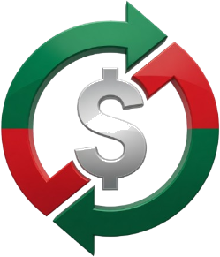 DollarBD Exchange